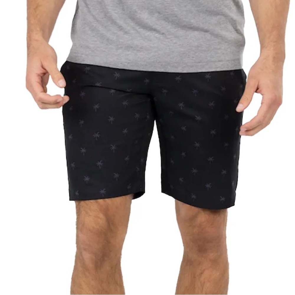 TravisMathew Men's Good Instincts Shorts Size: 42 NWT